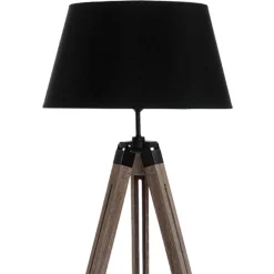 atmosphera Lámparas De Pie><noscript><img width=