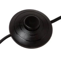 atmosphera Lámparas De Pie><noscript><img width=