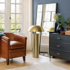 atmosphera Lámparas De Pie|Estilo Contemporaneo><noscript><img width=