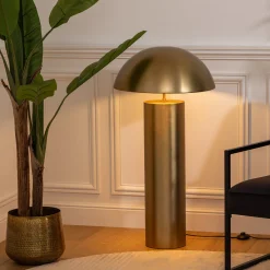 atmosphera Lámparas De Pie|Estilo Contemporaneo><noscript><img width=