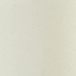 atmosphera Lámparas De Mesa|Estilo Contemporaneo><noscript><img width=