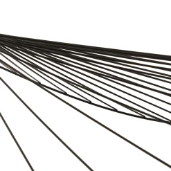 atmosphera Lámparas De Techo><noscript><img width=