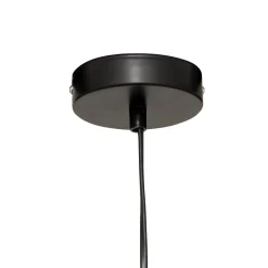 atmosphera Lámparas De Techo><noscript><img width=