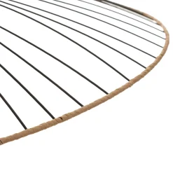 atmosphera Lámparas De Techo><noscript><img width=