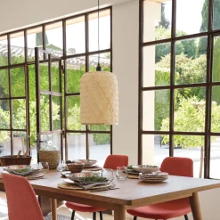 atmosphera Lámparas De Techo><noscript><img width=