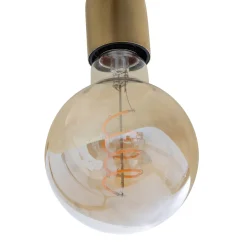 atmosphera Lámparas De Techo><noscript><img width=