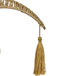 Niños atmosphera4kids Iluminación><noscript><img width=