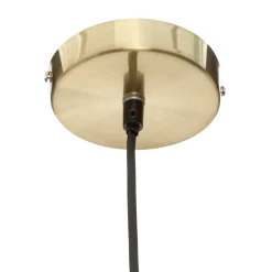 atmosphera Lámparas De Techo|Estilo Contemporaneo><noscript><img width=