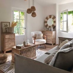 atmosphera Lámparas De Techo><noscript><img width=