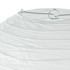 atmosphera Lámparas De Techo>Lámpara De Techo De Papel 35Cm