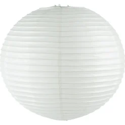 atmosphera Lámparas De Techo>Lámpara De Techo De Papel 60Cm