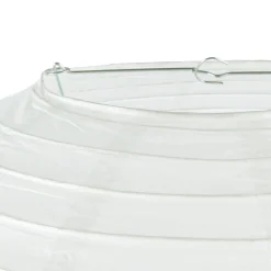 atmosphera Lámparas De Techo>Lámpara De Techo De Papel 60Cm