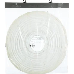 atmosphera Lámparas De Techo><noscript><img width=