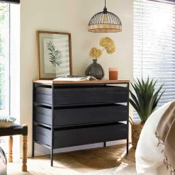 atmosphera Lámparas De Techo><noscript><img width=