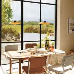 atmosphera Lámparas De Techo><noscript><img width=