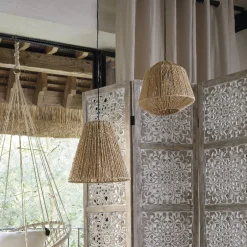 atmosphera Lámparas De Techo><noscript><img width=