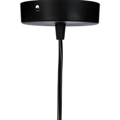 atmosphera Lámparas De Techo><noscript><img width=