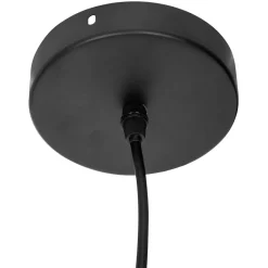 atmosphera Lámparas De Techo><noscript><img width=