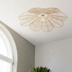 atmosphera Lámparas De Techo><noscript><img width=