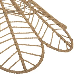 atmosphera Lámparas De Techo><noscript><img width=