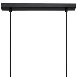 atmosphera Lámparas De Techo><noscript><img width=