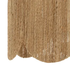 atmosphera Lámparas De Techo><noscript><img width=