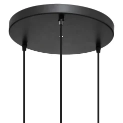 atmosphera Lámparas De Techo><noscript><img width=