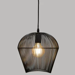 atmosphera Lámparas De Techo>Lámpara De Techo Jena De Metal 25Cm