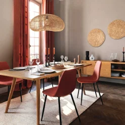 atmosphera Lámparas De Techo><noscript><img width=