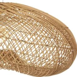 atmosphera Lámparas De Techo><noscript><img width=