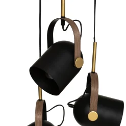 atmosphera Lámparas De Techo|Estilo Industrial><noscript><img width=