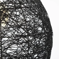 5five Lámparas De Techo><noscript><img width=