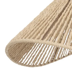 atmosphera Lámparas De Techo><noscript><img width=