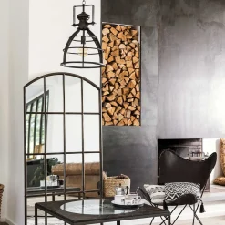 atmosphera Lámparas De Techo><noscript><img width=