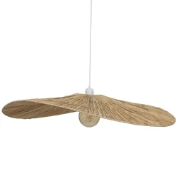 atmosphera Lámparas De Pie>Lámpara de techo ORANE 78cm