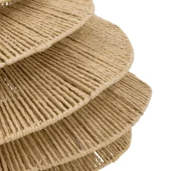 atmosphera Lámparas De Techo><noscript><img width=