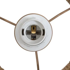 atmosphera Lámparas De Techo><noscript><img width=