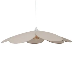 atmosphera Lámparas De Techo><noscript><img width=