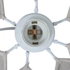 atmosphera Lámparas De Techo><noscript><img width=