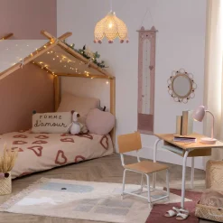 Niños atmosphera4kids Iluminación><noscript><img width=