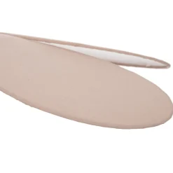 Niños atmosphera4kids Iluminación>Lámpara de techo pétalo rosa