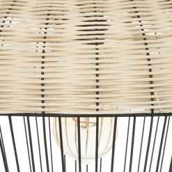 atmosphera Lámparas De Techo><noscript><img width=