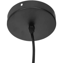 atmosphera Lámparas De Techo|Estilo Étnico><noscript><img width=