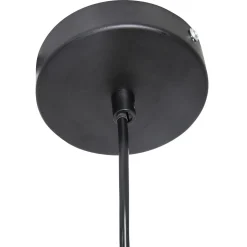 5five Lámparas De Techo><noscript><img width=