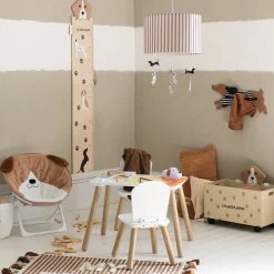 Niños atmosphera4kids Iluminación><noscript><img width=