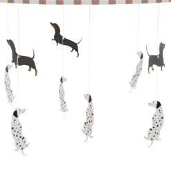 Niños atmosphera4kids Iluminación><noscript><img width=