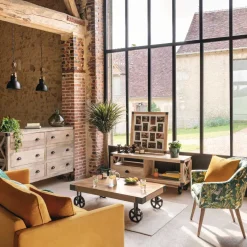 atmosphera Lámparas De Techo><noscript><img width=