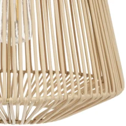 atmosphera Complementos><noscript><img width=