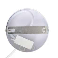 atmosphera Lámparas De Techo|Estilo Rústico><noscript><img width=