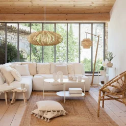 atmosphera4kids Lámparas De Techo><noscript><img width=